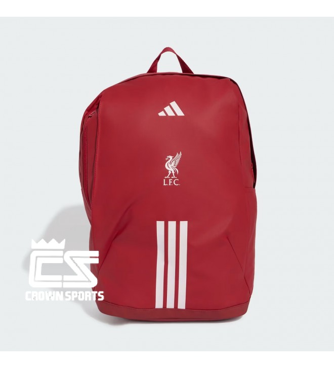 ADIDAS LIVERPOOL FC BACKPACK KQ5145